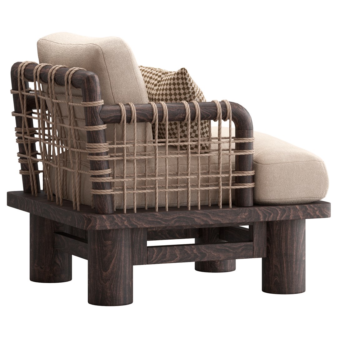 3D model Karl Springer Armchair https://p.turbosquid.com/ts-thumb/6H/MAJvgY/ME/preview4/jpg/1736101738/1920x1080/fit_q87/6b7648cf14f1cd27271f101d91cef9889652688c/preview4.jpg