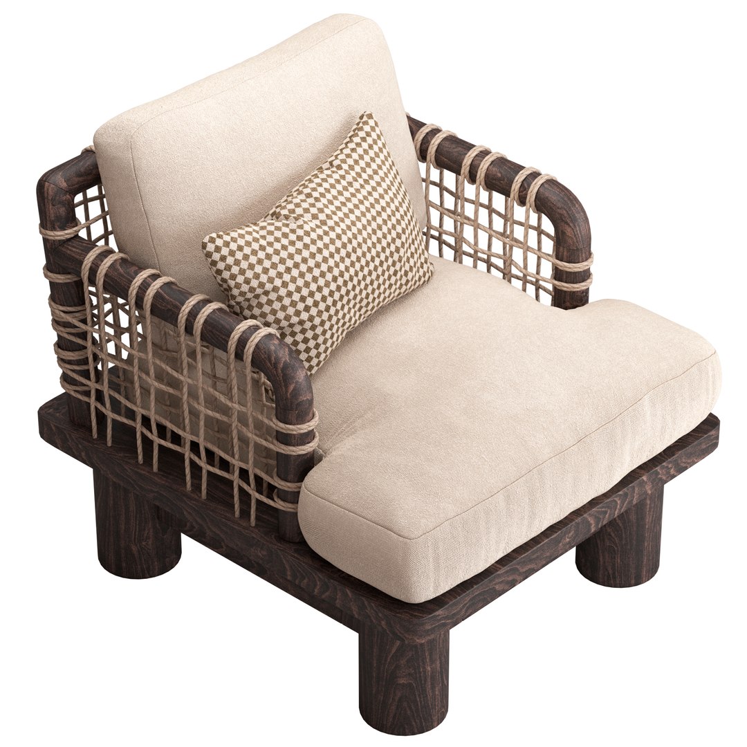 3D model Karl Springer Armchair https://p.turbosquid.com/ts-thumb/6H/MAJvgY/uv/preview5/jpg/1736101740/1920x1080/fit_q87/b953b8f7d7440a70e6cacc246e0e7ebcf652c226/preview5.jpg