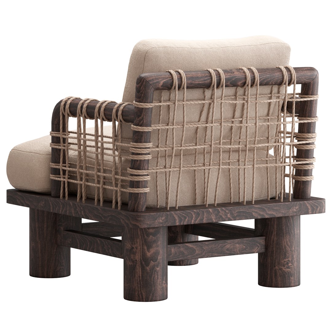 3D model Karl Springer Armchair https://p.turbosquid.com/ts-thumb/6H/MAJvgY/xU/preview2/jpg/1736101736/1920x1080/fit_q87/68fdbaa342e1b067eec933984302b701f8ebd11b/preview2.jpg
