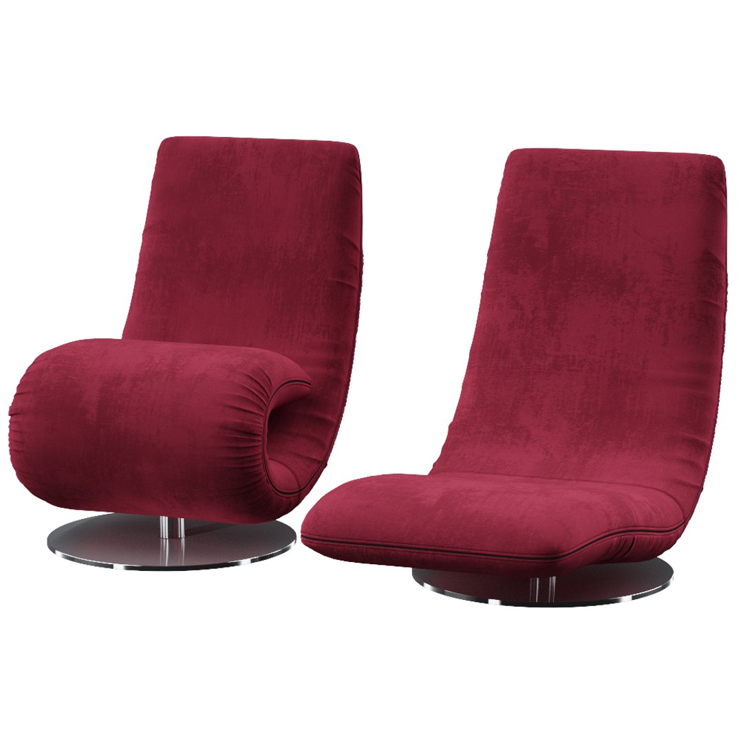 tonin armchair ricciolo 3D https://p.turbosquid.com/ts-thumb/6H/NI9QUs/FIv6kJ8H/0/jpg/1578256504/1920x1080/fit_q87/bffb86535974f5623510a272687daa5fce00b1f6/0.jpg