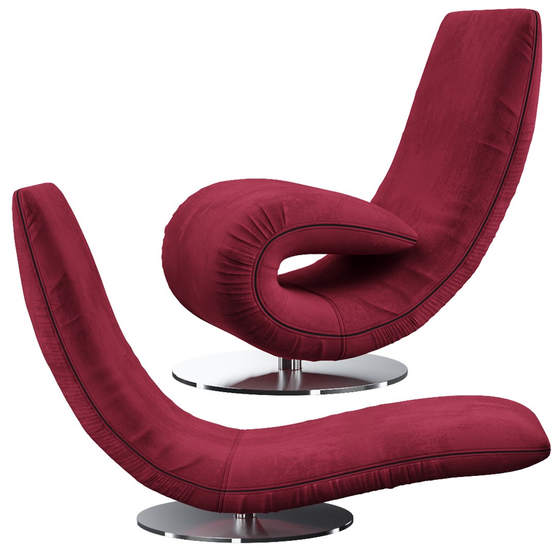 tonin armchair ricciolo 3D https://p.turbosquid.com/ts-thumb/6H/NI9QUs/XA1USE2C/1/jpg/1578256474/1920x1080/fit_q87/dd27b8b922be2dedc1f507e03346310355a93ad3/1.jpg