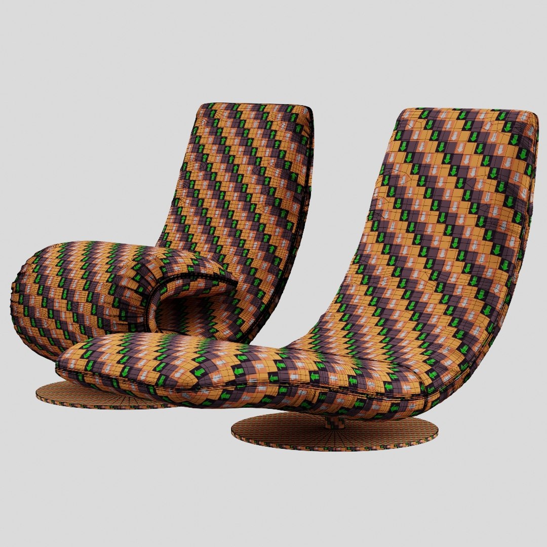 tonin armchair ricciolo 3D https://p.turbosquid.com/ts-thumb/6H/NI9QUs/XIKStoWT/34/jpg/1578256461/1920x1080/fit_q87/78f7ee461a5b25aba61c7cd9eec2b8d61a5852ed/34.jpg