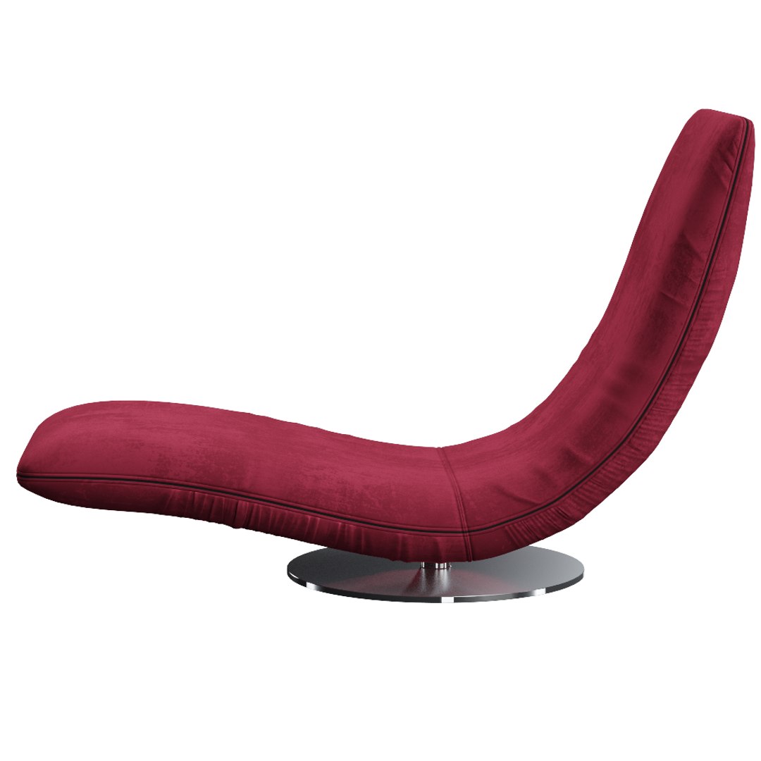 tonin armchair ricciolo 3D https://p.turbosquid.com/ts-thumb/6H/NI9QUs/bNeGBtRF/1/png/1578256537/1920x1080/fit_q87/a2563ef1f5fbcb5eec99ad2ab0694c2244a62e02/1.jpg