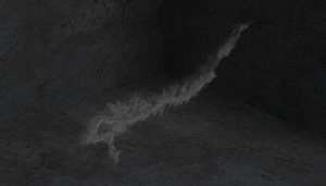 3d x dusty spiderweb