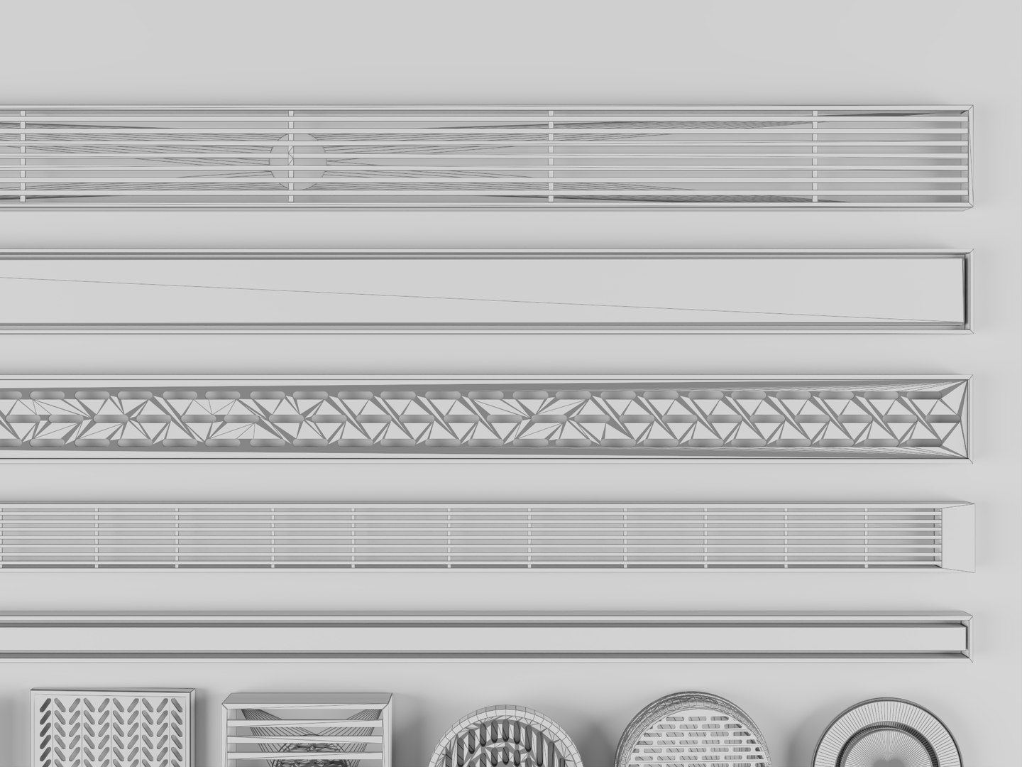 3D Floor Drain Series model https://p.turbosquid.com/ts-thumb/6H/PBS3ZY/FK/floordrain15/png/1782912325/1920x1080/fit_q87/a9d98ad48e6fc219f07796fd20a0ad8b1ad54896/floordrain15.jpg