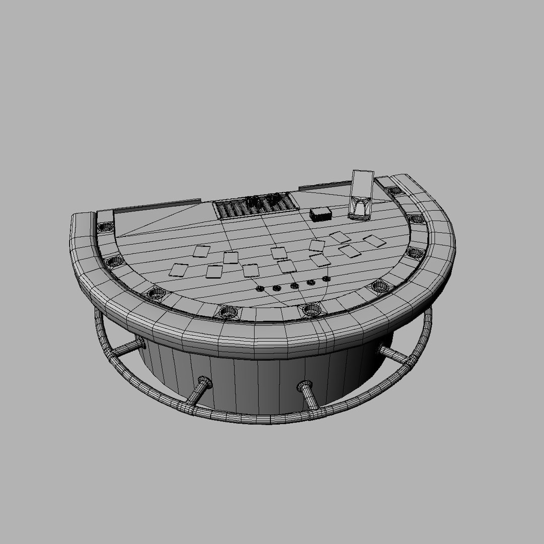 3D black jack table casino https://p.turbosquid.com/ts-thumb/6H/POHsgW/16TiNVtm/image_1/jpg/1540465737/1920x1080/fit_q87/58fa656a992706a6eb13800b921b362b3bd577c9/image_1.jpg