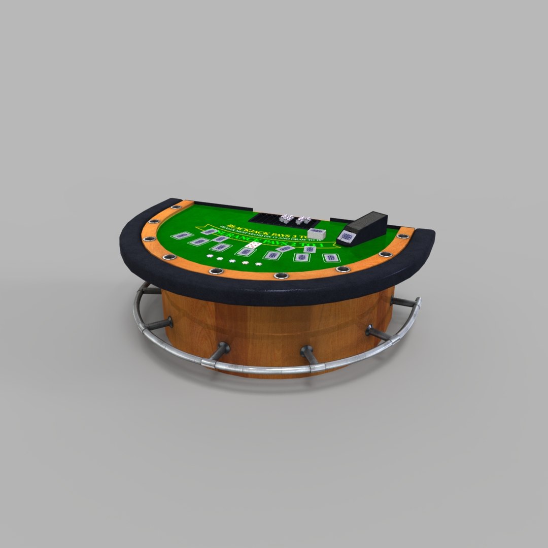 3D black jack table casino https://p.turbosquid.com/ts-thumb/6H/POHsgW/A2NFWelb/image_3/jpg/1540465693/1920x1080/fit_q87/9d117e573a2b5755b14ad094363ede56dcc643ff/image_3.jpg