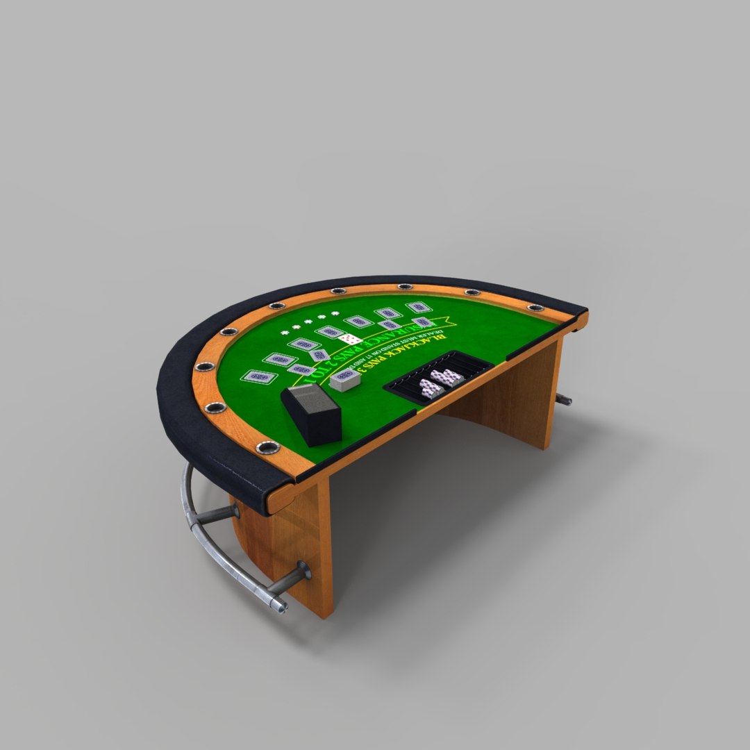 3D black jack table casino https://p.turbosquid.com/ts-thumb/6H/POHsgW/M9BRmUef/image_6/jpg/1540465693/1920x1080/fit_q87/f35a7809cd09ea7ac6d401b65a1896ede627d628/image_6.jpg