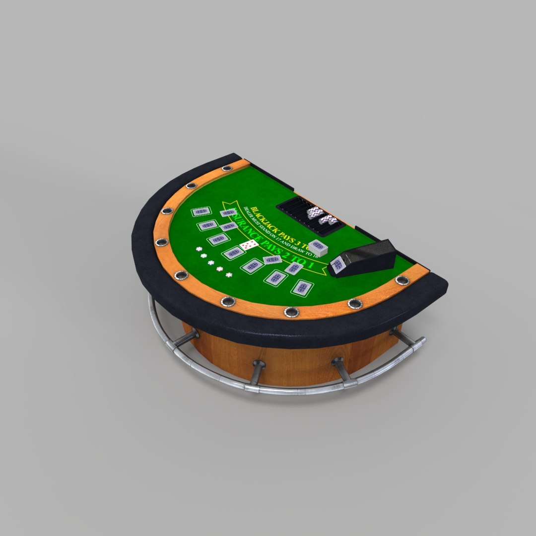 3D black jack table casino https://p.turbosquid.com/ts-thumb/6H/POHsgW/NgX6XlTR/image_4/jpg/1540465693/1920x1080/fit_q87/8c50c6f0bc73226f91dedfb4d4ca60a369177368/image_4.jpg