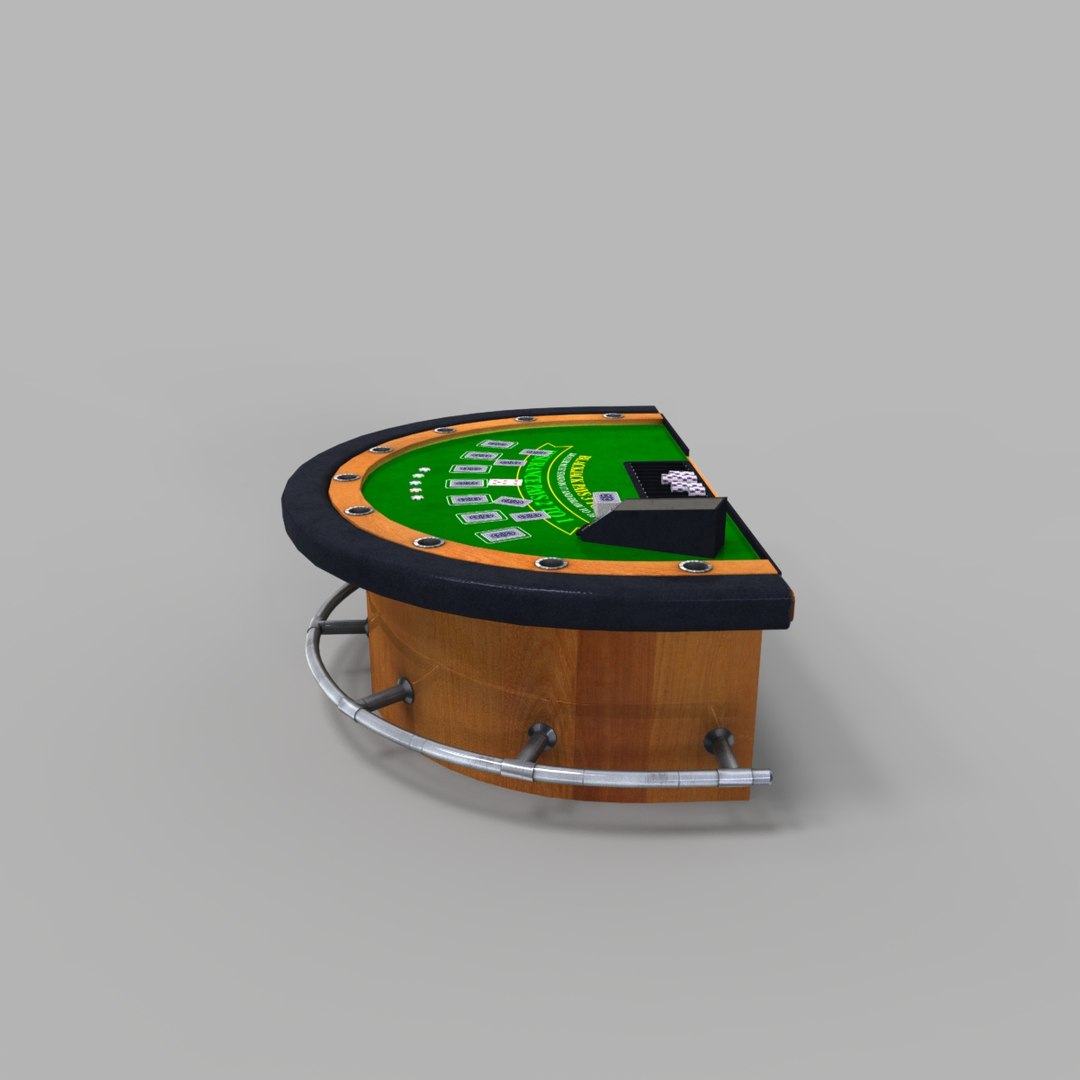 3D black jack table casino https://p.turbosquid.com/ts-thumb/6H/POHsgW/XwdBgFfe/image_5/jpg/1540465693/1920x1080/fit_q87/58bf6c409ec65df15a264a94053a76ea9cd1652b/image_5.jpg