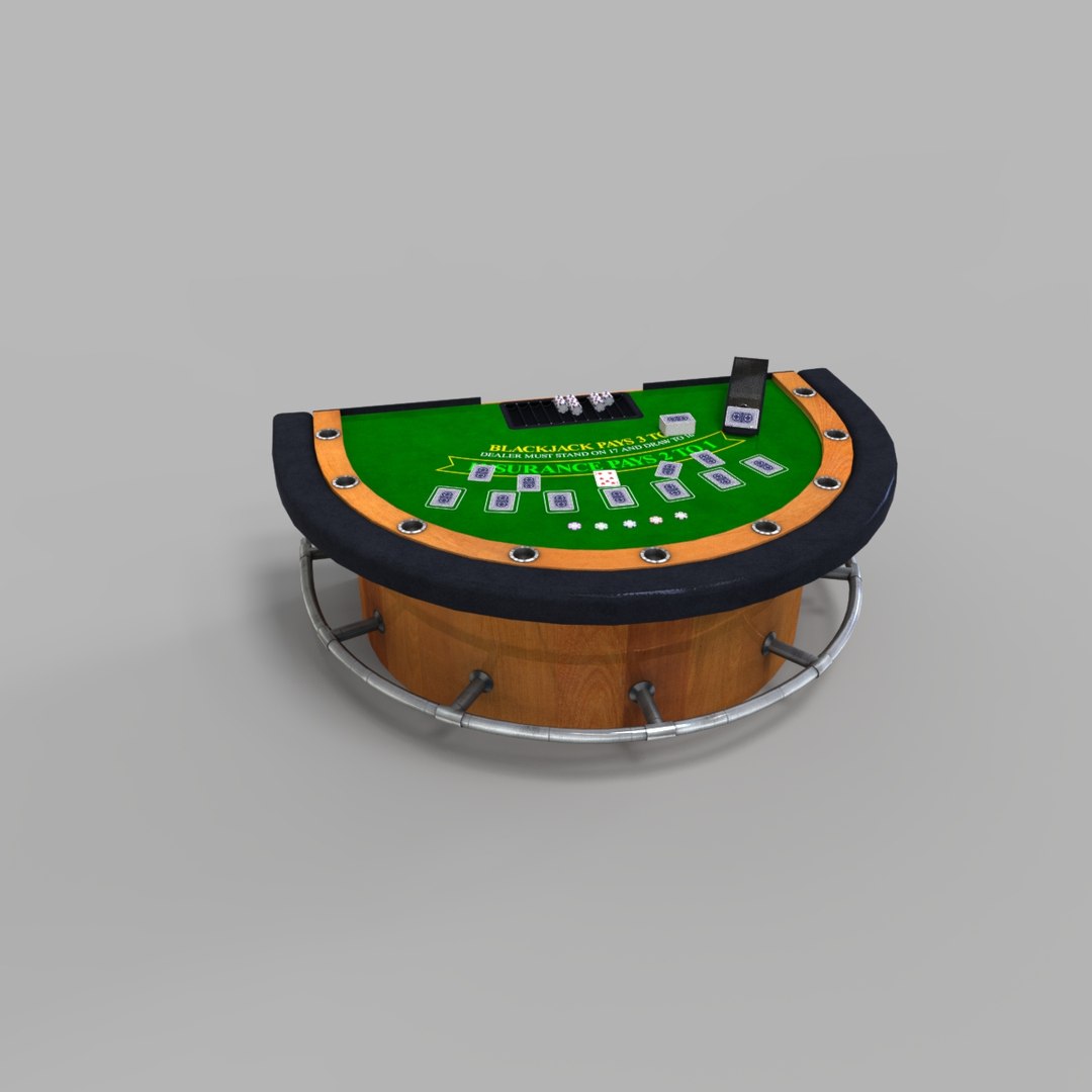 3D black jack table casino https://p.turbosquid.com/ts-thumb/6H/POHsgW/YaJTK7Hw/image_2/jpg/1540465693/1920x1080/fit_q87/b815a8a8c43a10e8b3c94509376517315326119e/image_2.jpg