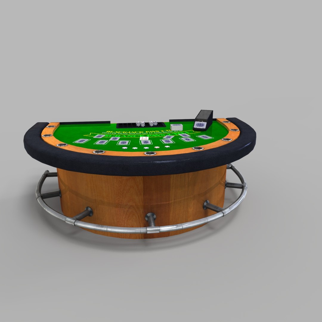 3D black jack table casino https://p.turbosquid.com/ts-thumb/6H/POHsgW/eGhHjTcG/image_7/jpg/1540465693/1920x1080/fit_q87/3bd1d7f24ba1706bc3b27106c9425aa777807303/image_7.jpg