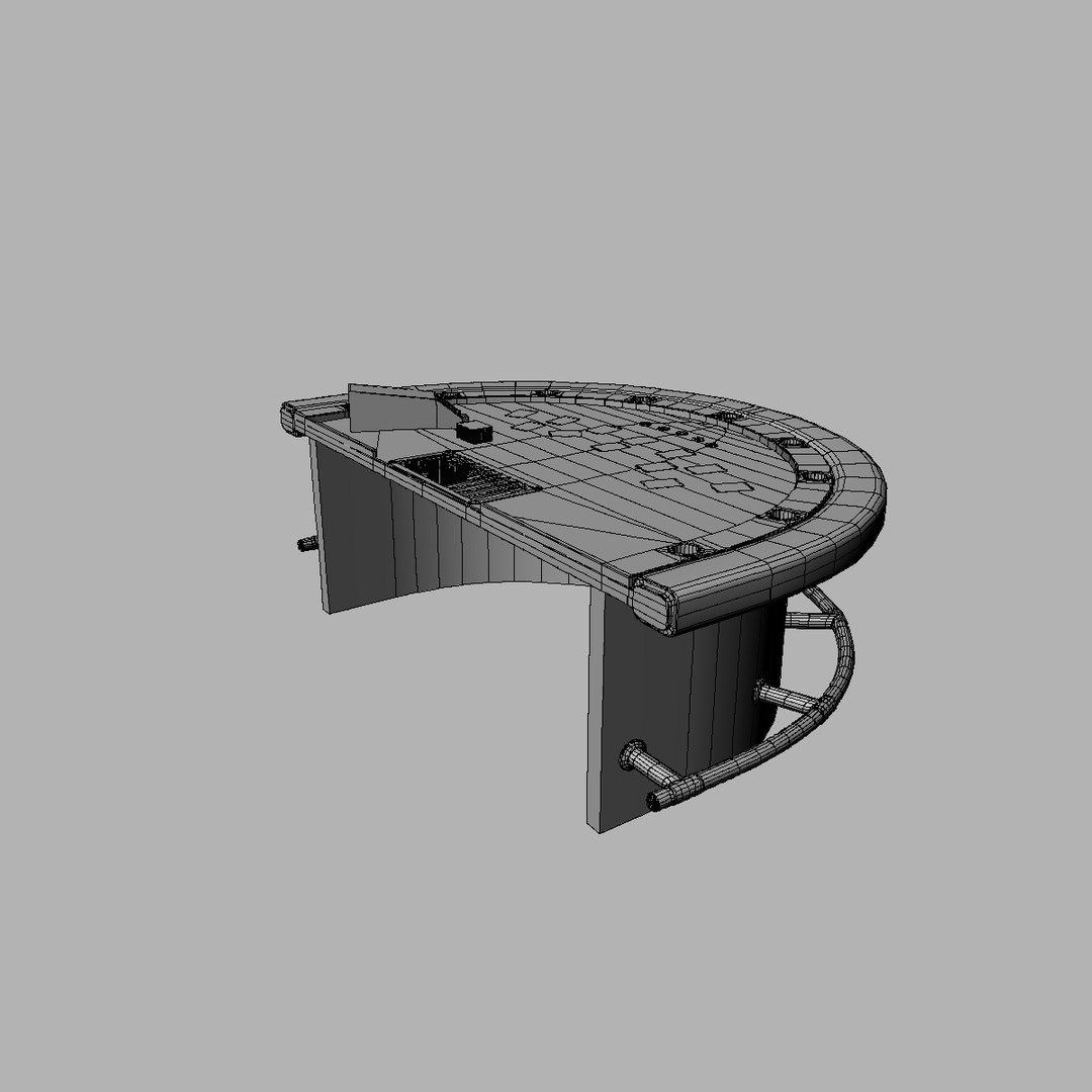 3D black jack table casino https://p.turbosquid.com/ts-thumb/6H/POHsgW/jfVm3T78/image_5/jpg/1540465737/1920x1080/fit_q87/509528d57af30871bf87e27af8069afd92c3a1b8/image_5.jpg