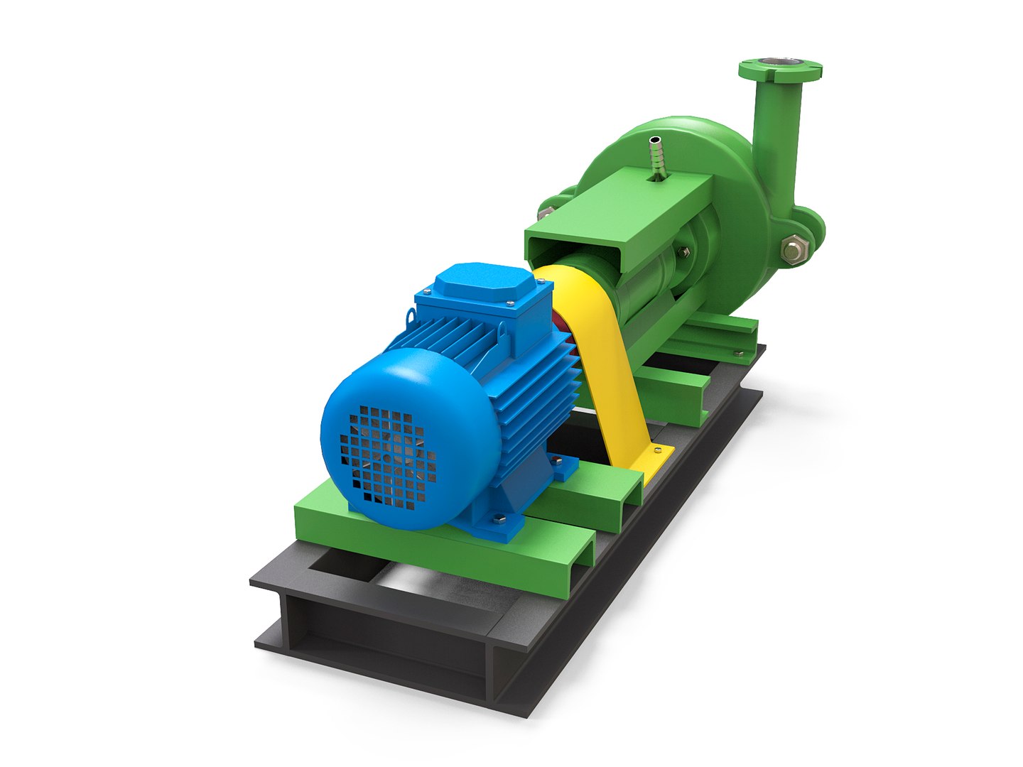 pump centrifugal industrial 3D model https://p.turbosquid.com/ts-thumb/6H/RtvyVS/7x/z06/jpg/1708541360/1920x1080/fit_q87/1a86dd212788f071ab110b9f444910fb58262394/z06.jpg
