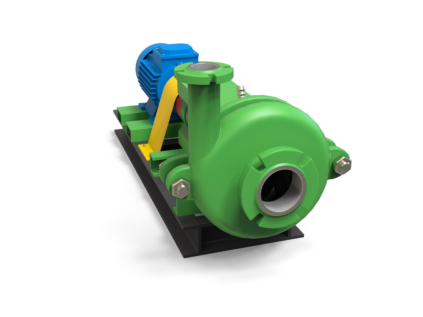 pump centrifugal industrial 3D model https://p.turbosquid.com/ts-thumb/6H/RtvyVS/9a/z02/jpg/1708541357/1920x1080/fit_q87/141a6e13539f882f2ea9818ee13b0dddd239b6ba/z02.jpg