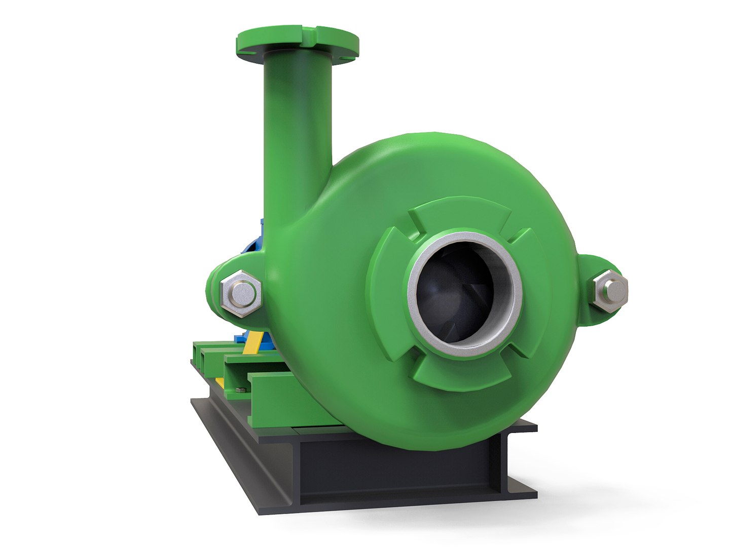 pump centrifugal industrial 3D model https://p.turbosquid.com/ts-thumb/6H/RtvyVS/Dg/z09/jpg/1708541361/1920x1080/fit_q87/8f7e0486a4082a20b02e05c832e26aab071c8a03/z09.jpg