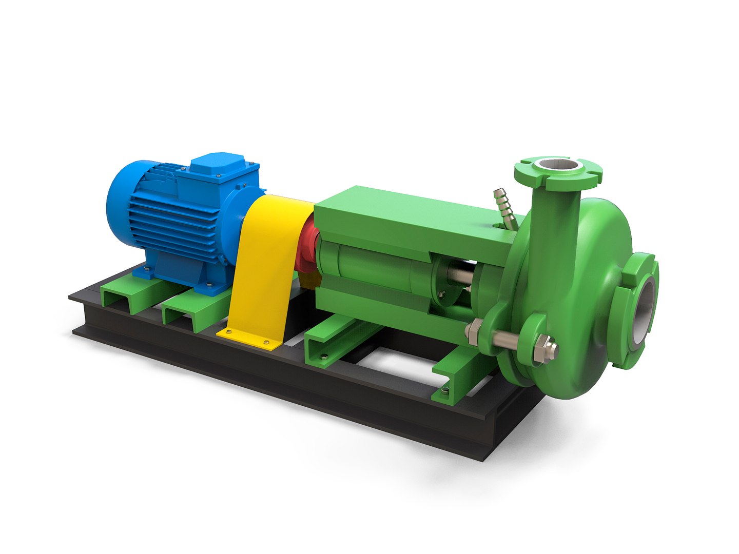 pump centrifugal industrial 3D model https://p.turbosquid.com/ts-thumb/6H/RtvyVS/Ey/z03/jpg/1708541358/1920x1080/fit_q87/25f8be9e7f08a783f5001d531b877578ef861fe2/z03.jpg