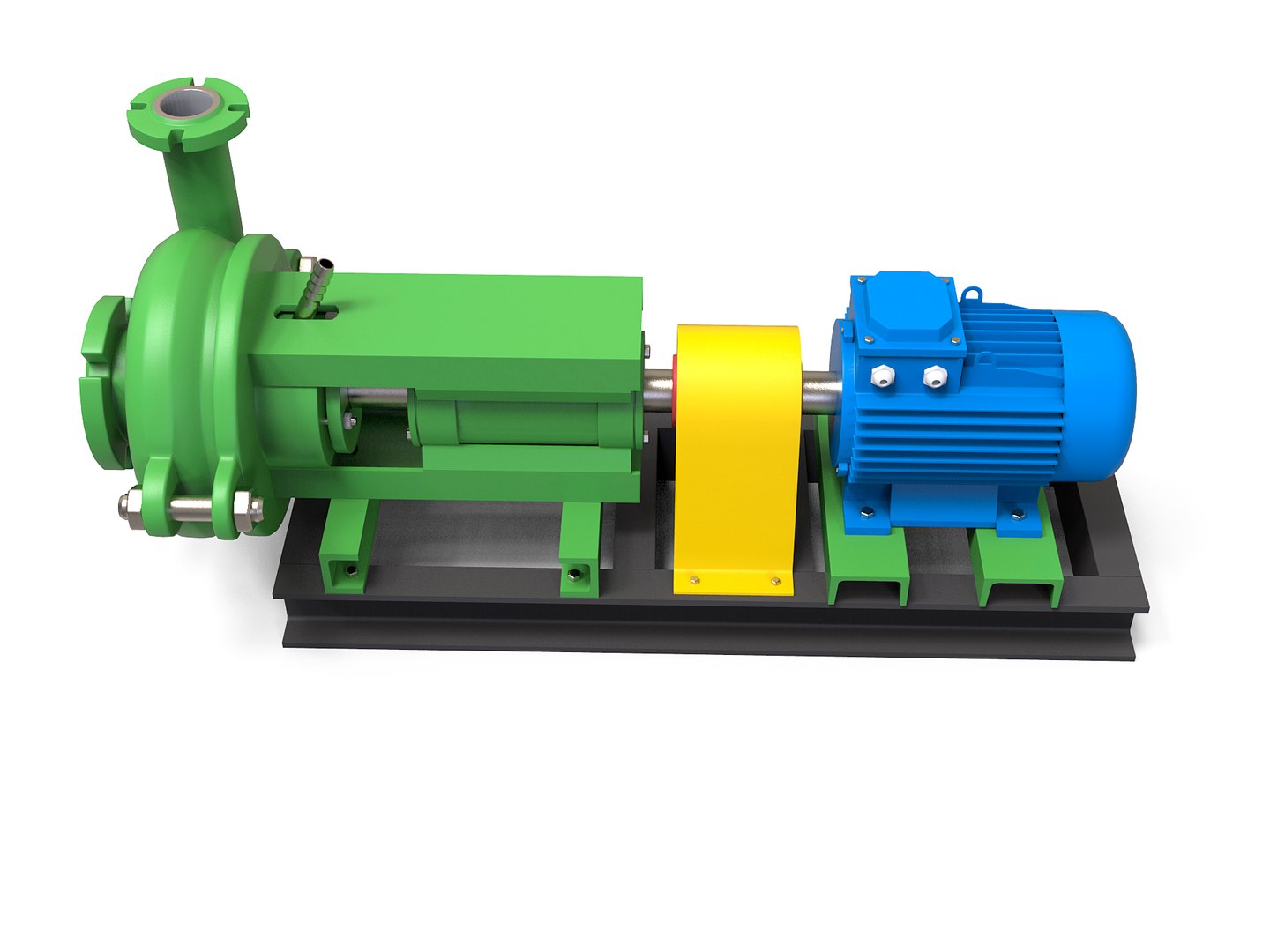 pump centrifugal industrial 3D model https://p.turbosquid.com/ts-thumb/6H/RtvyVS/VY/z08/jpg/1708541361/1920x1080/fit_q87/3c98eee8def50e08d006544c1956296bb35d59b7/z08.jpg