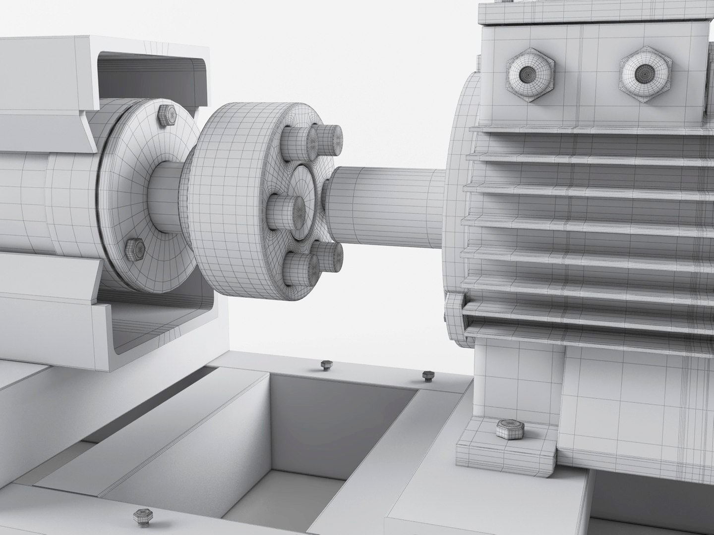pump centrifugal industrial 3D model https://p.turbosquid.com/ts-thumb/6H/RtvyVS/bv/10/jpg/1708541362/1920x1080/fit_q87/ae0d8c30371cd3147f96be0f1c156e6eaf4ea4fc/10.jpg