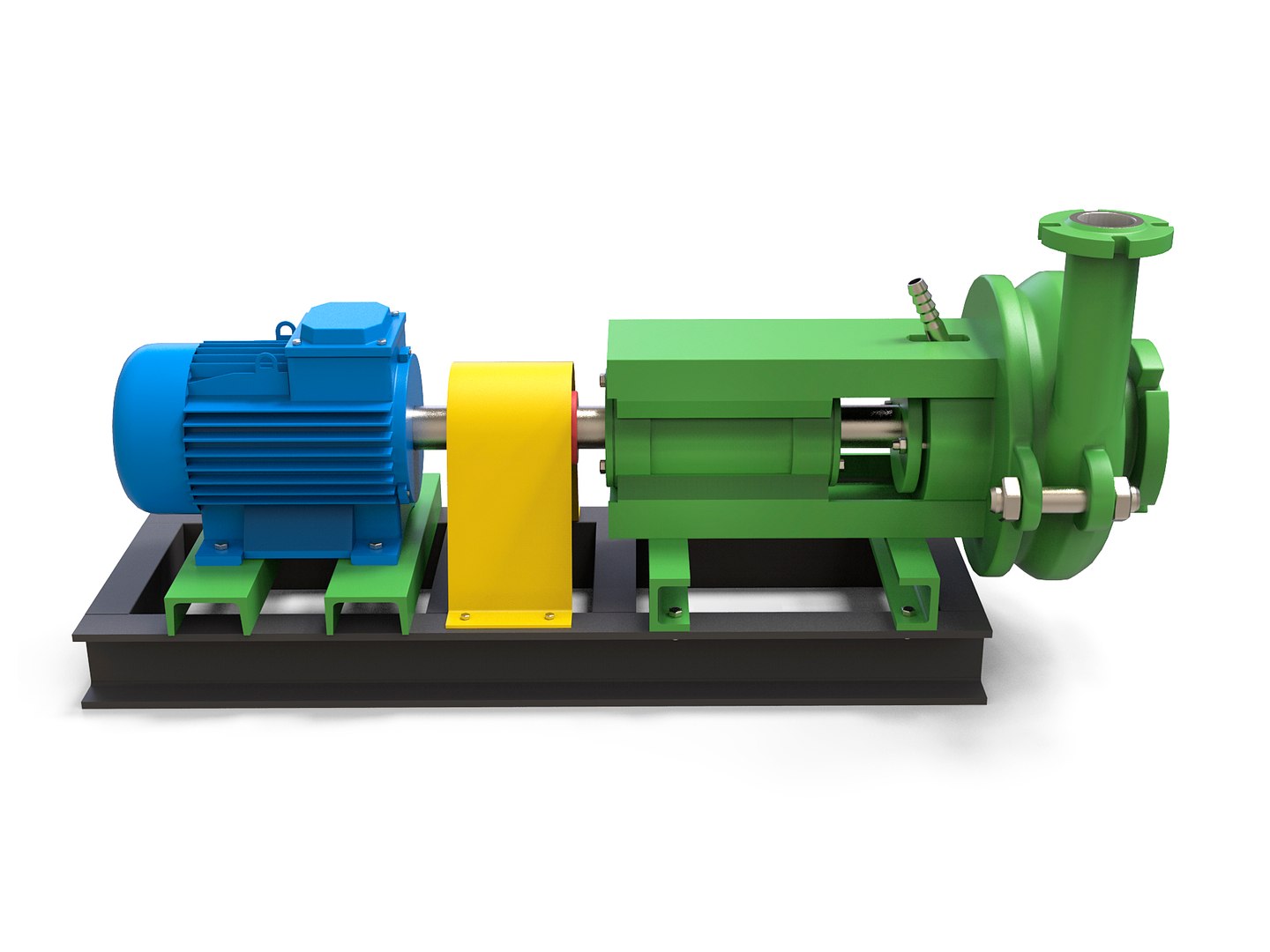 pump centrifugal industrial 3D model https://p.turbosquid.com/ts-thumb/6H/RtvyVS/cD/z04/jpg/1708541358/1920x1080/fit_q87/b364c91a00bc671597a31827a45be1a07d9260cd/z04.jpg