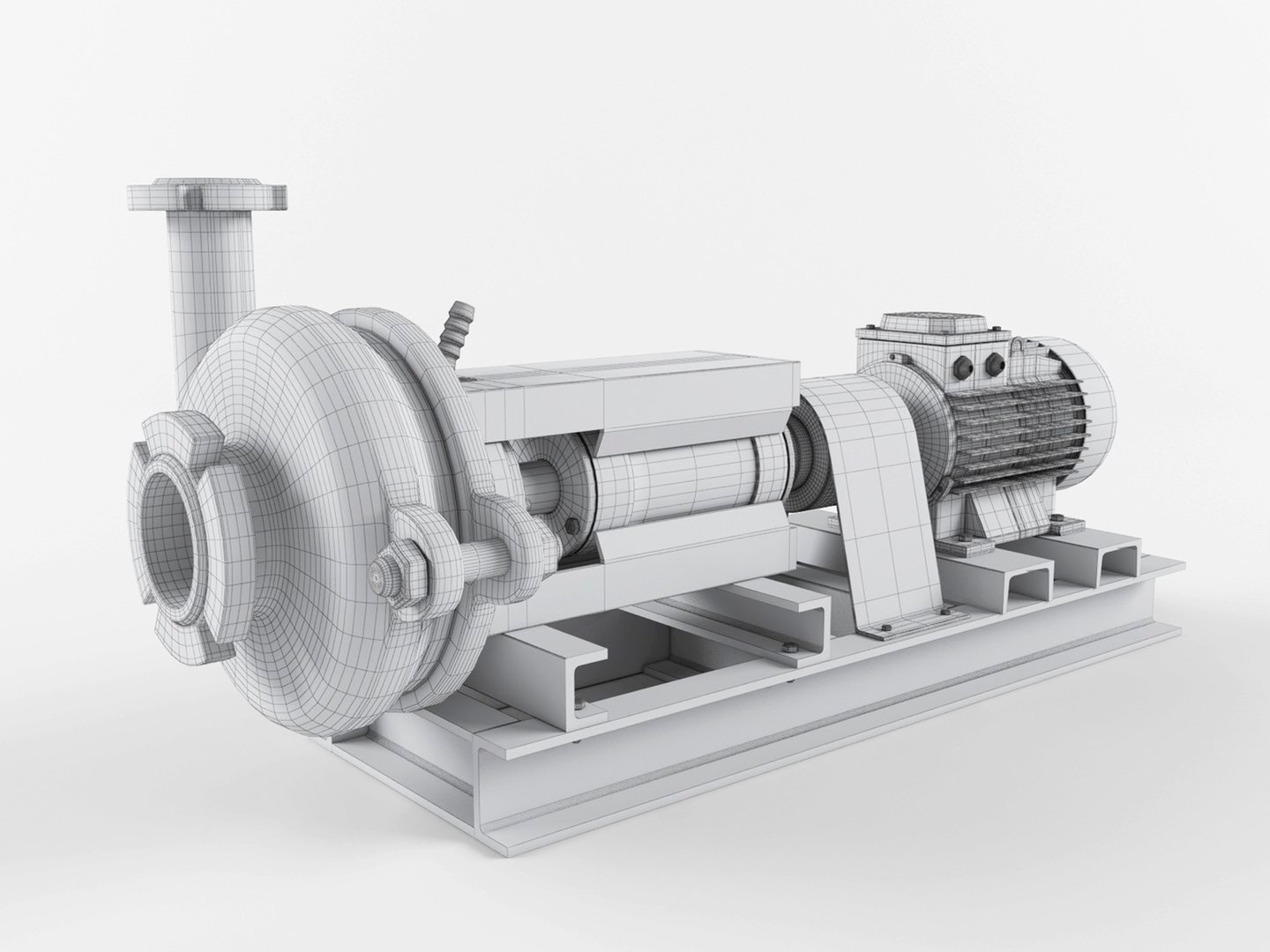 pump centrifugal industrial 3D model https://p.turbosquid.com/ts-thumb/6H/RtvyVS/tp/11/jpg/1708541361/1920x1080/fit_q87/0c149e10e802203fef06b0c7220395d5e86e3725/11.jpg