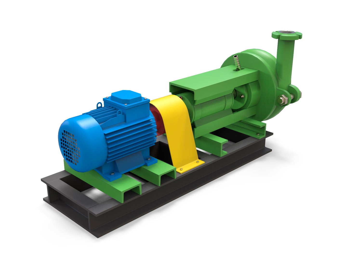 pump centrifugal industrial 3D model https://p.turbosquid.com/ts-thumb/6H/RtvyVS/zD/z05/jpg/1708541360/1920x1080/fit_q87/4900c20df3567616046815f700f818537d0f17b6/z05.jpg