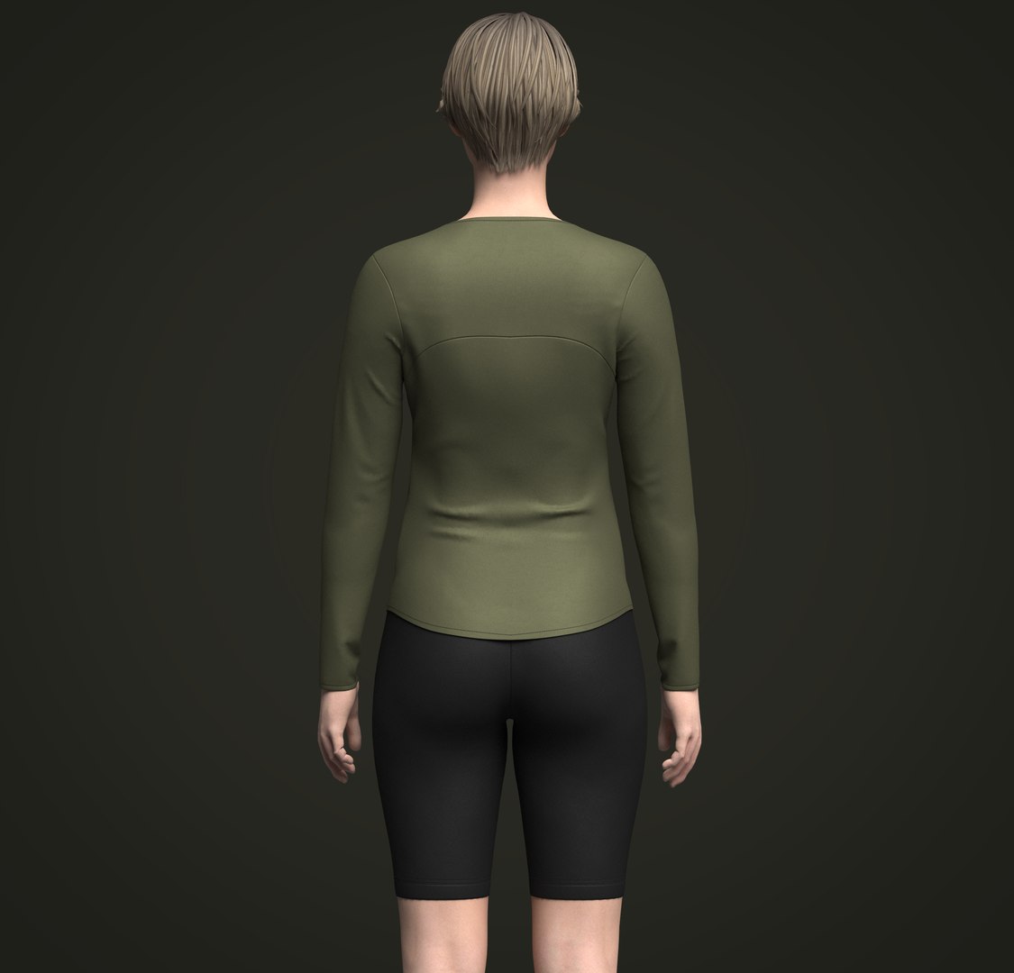 Female Boloer Top and Legging 3D model https://p.turbosquid.com/ts-thumb/6H/X7ve1C/1F/boloertopandlegging_4/png/1745237540/1920x1080/fit_q87/e7897fe6cfeb8d00de3ba6c554e94ce15b79673d/boloertopandlegging_4.jpg