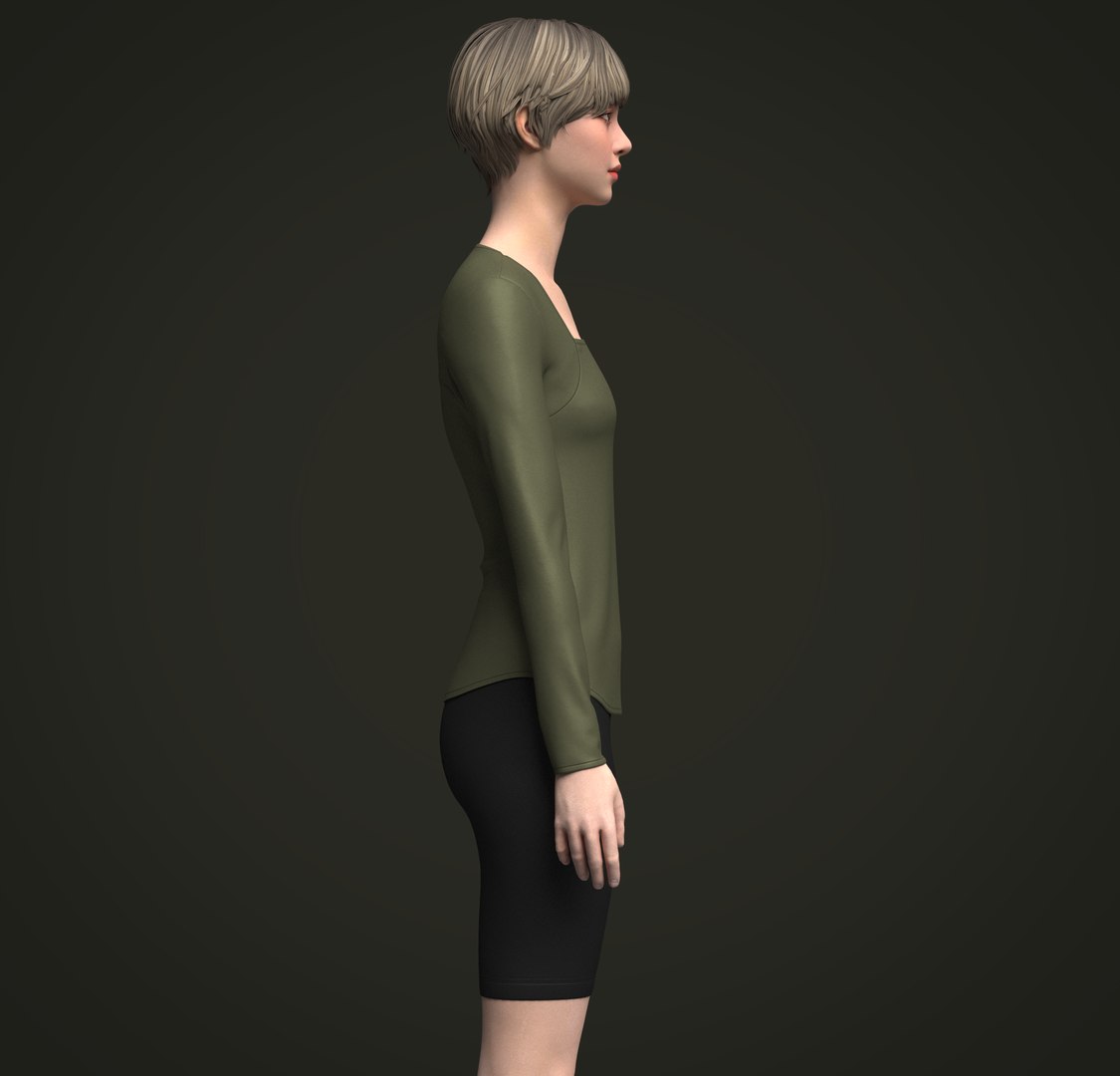 Female Boloer Top and Legging 3D model https://p.turbosquid.com/ts-thumb/6H/X7ve1C/2P/boloertopandlegging_2/png/1745237537/1920x1080/fit_q87/bba871bfd4f77b502beda7ee1571d4db5c17b72f/boloertopandlegging_2.jpg