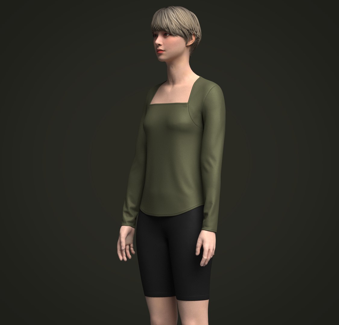 Female Boloer Top and Legging 3D model https://p.turbosquid.com/ts-thumb/6H/X7ve1C/4q/boloertopandlegging_7/png/1745237541/1920x1080/fit_q87/a9c1c749992b71bfd7d8b8d797d4754b046a0f1d/boloertopandlegging_7.jpg