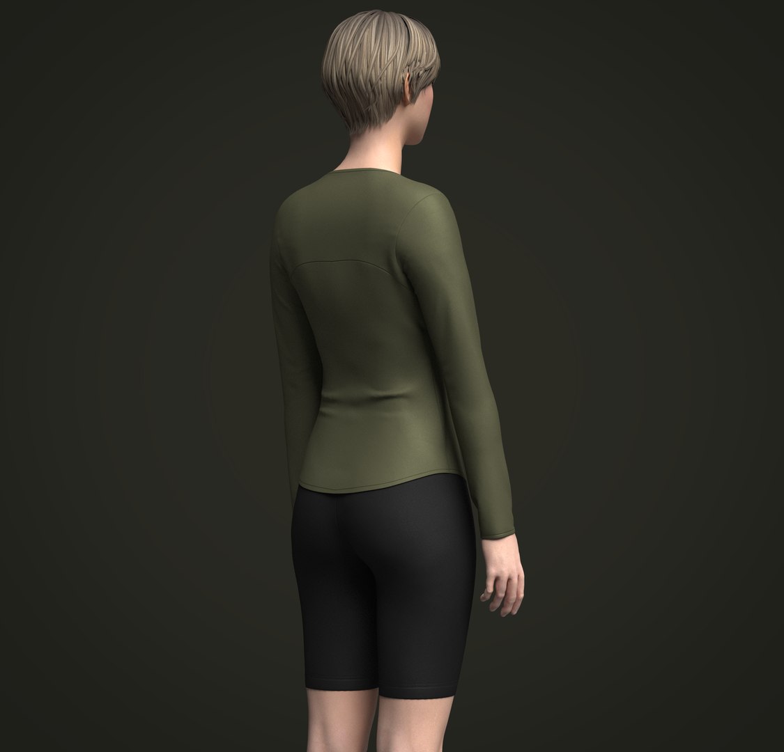 Female Boloer Top and Legging 3D model https://p.turbosquid.com/ts-thumb/6H/X7ve1C/Dl/boloertopandlegging_3/png/1745237537/1920x1080/fit_q87/d69ce81370aef2e715d7f2e4291eb359d4c5ba9e/boloertopandlegging_3.jpg