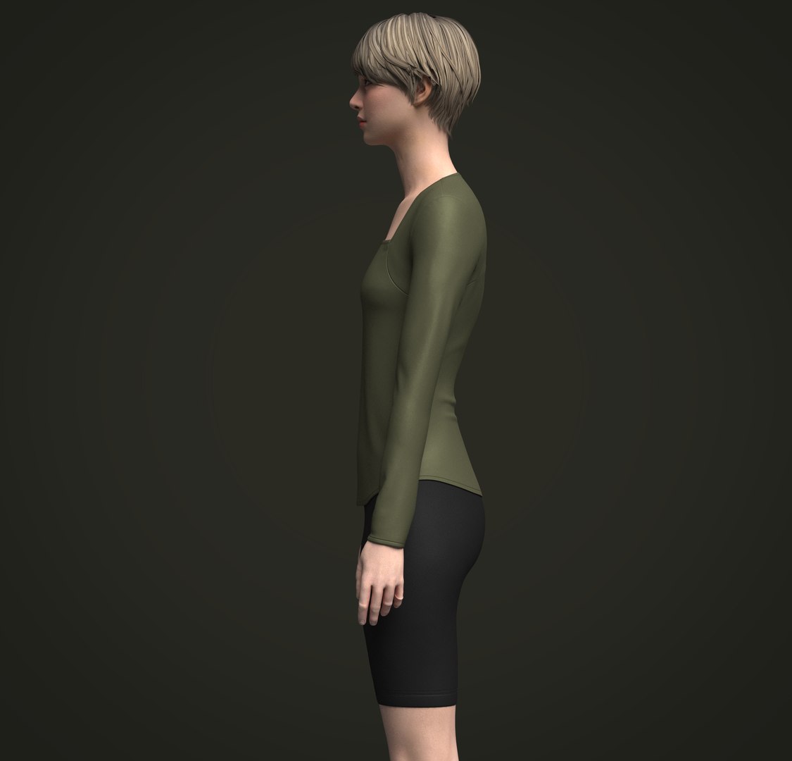 Female Boloer Top and Legging 3D model https://p.turbosquid.com/ts-thumb/6H/X7ve1C/Fu/boloertopandlegging_6/png/1745237539/1920x1080/fit_q87/623cb64abf01014ed81328c62a5d079c1e6f7706/boloertopandlegging_6.jpg