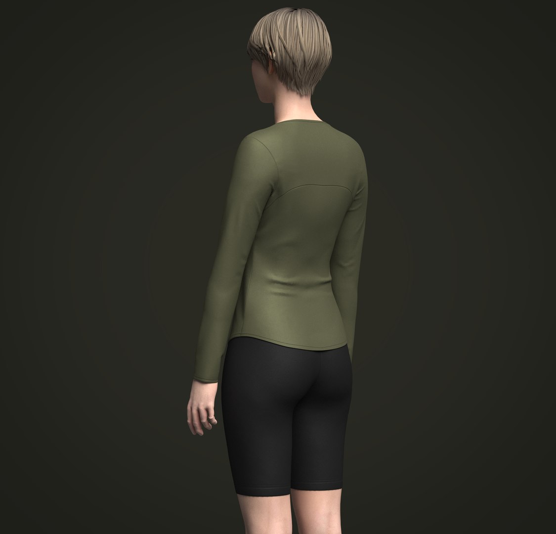 Female Boloer Top and Legging 3D model https://p.turbosquid.com/ts-thumb/6H/X7ve1C/Jl/boloertopandlegging_5/png/1745237539/1920x1080/fit_q87/560ee21ffcdd2b0111c84d1e6dec390caca303e0/boloertopandlegging_5.jpg