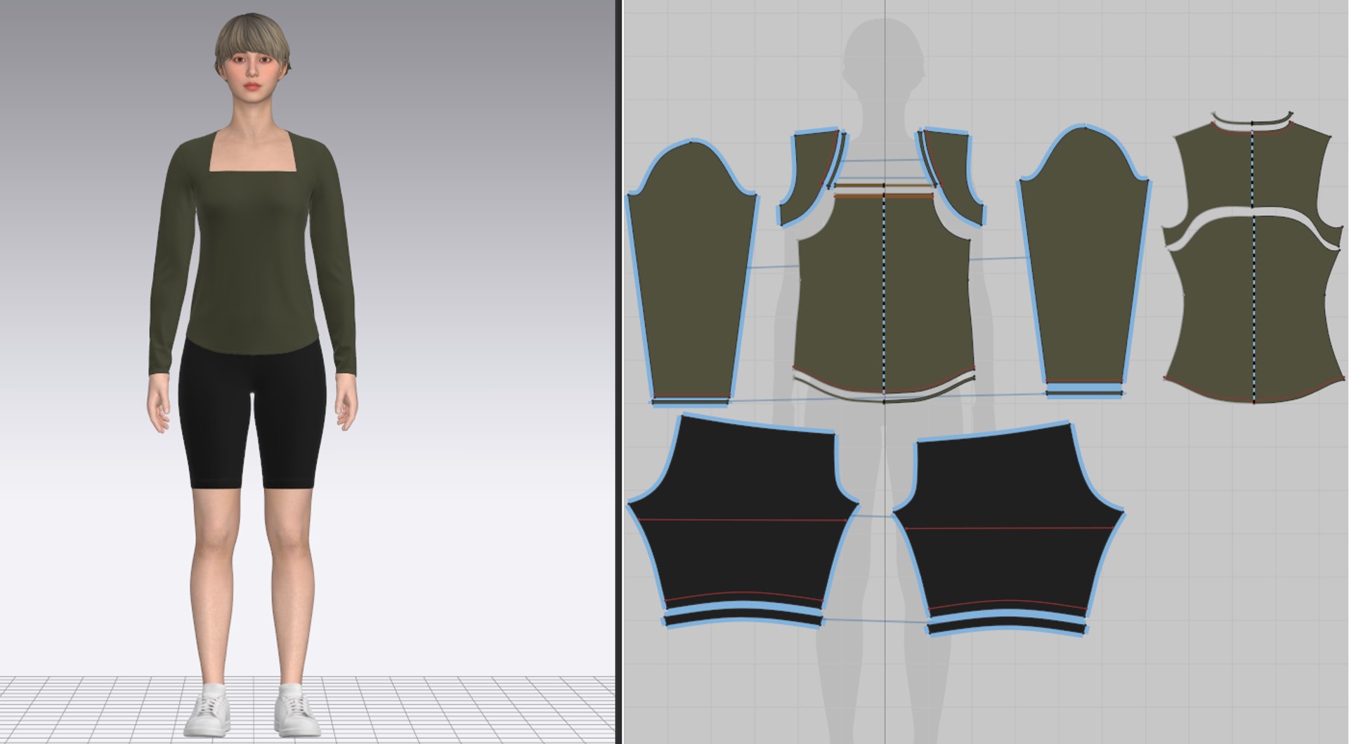 Female Boloer Top and Legging 3D model https://p.turbosquid.com/ts-thumb/6H/X7ve1C/Kr/screenshot20250410151752/png/1745237531/1920x1080/fit_q87/c0ffee9f0a23eda3895ecf4fc6489e4a71f15fd1/screenshot20250410151752.jpg