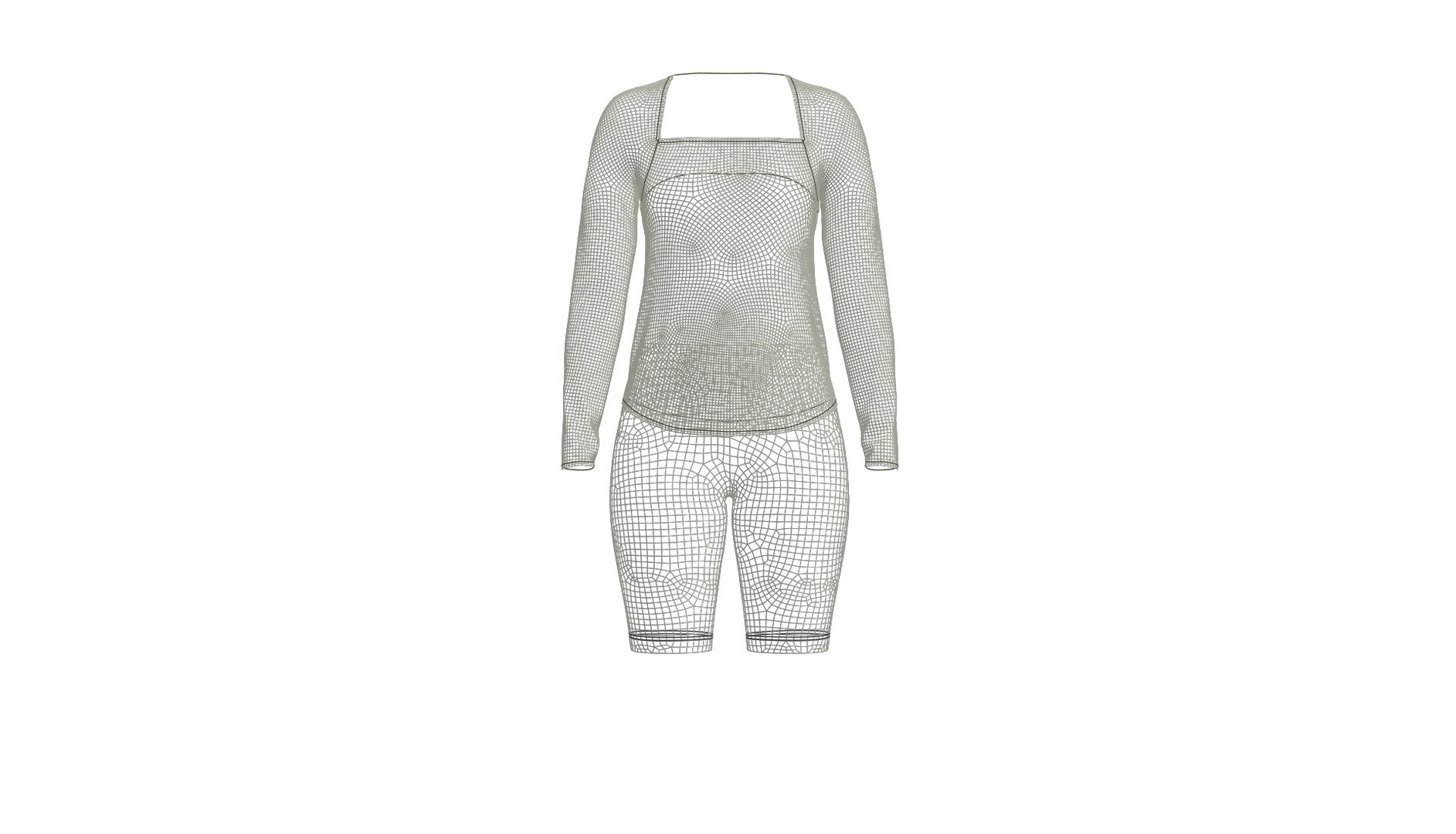 Female Boloer Top and Legging 3D model https://p.turbosquid.com/ts-thumb/6H/X7ve1C/lN/snapshot/png/1745237532/1920x1080/fit_q87/76e837297c4916f12b377d3e0759fcde4e708bb8/snapshot.jpg