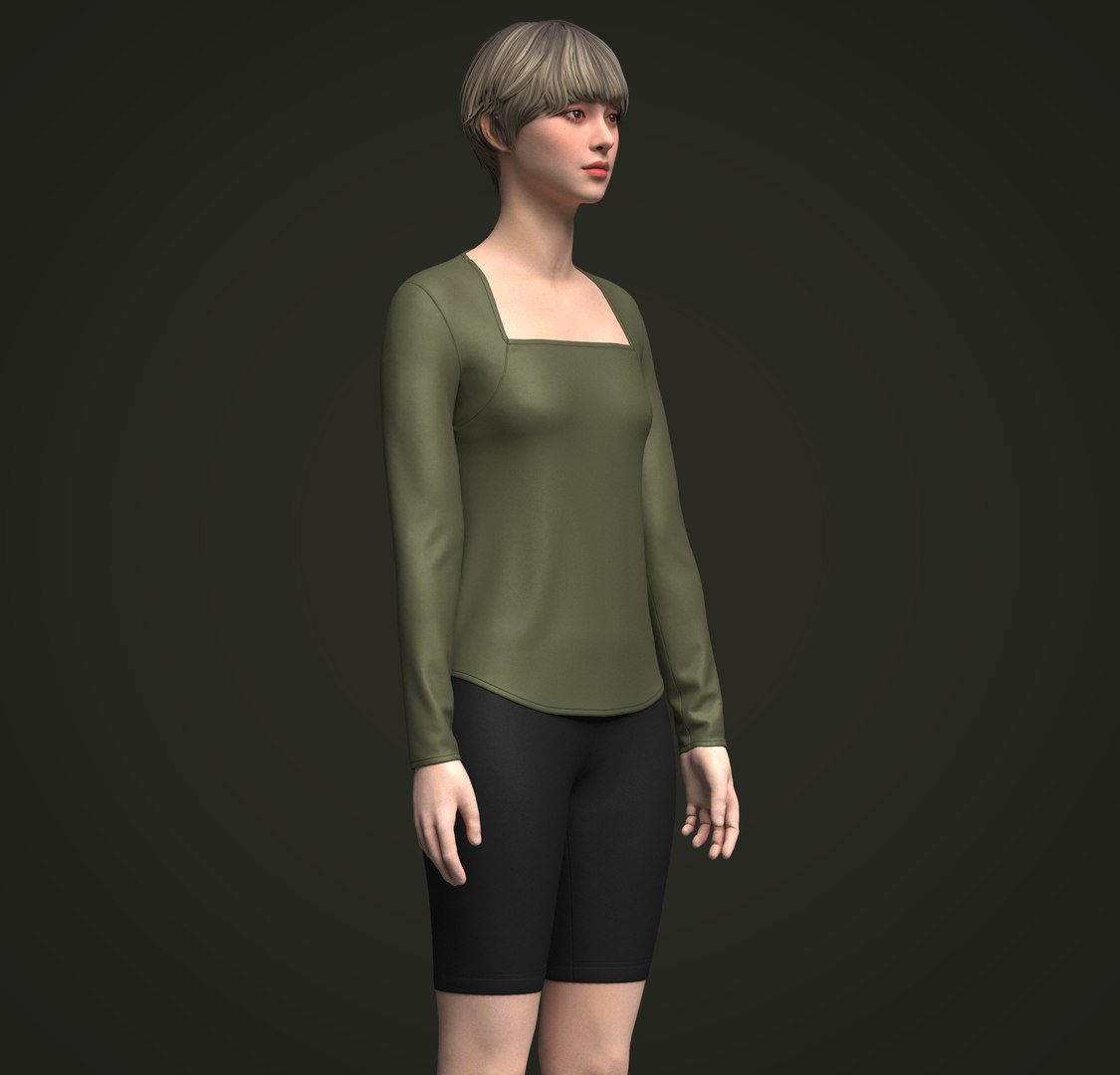 Female Boloer Top and Legging 3D model https://p.turbosquid.com/ts-thumb/6H/X7ve1C/u2/boloertopandlegging_1/png/1745237537/1920x1080/fit_q87/7b1202db52bbad2296e0b0e47860a263eb69c755/boloertopandlegging_1.jpg