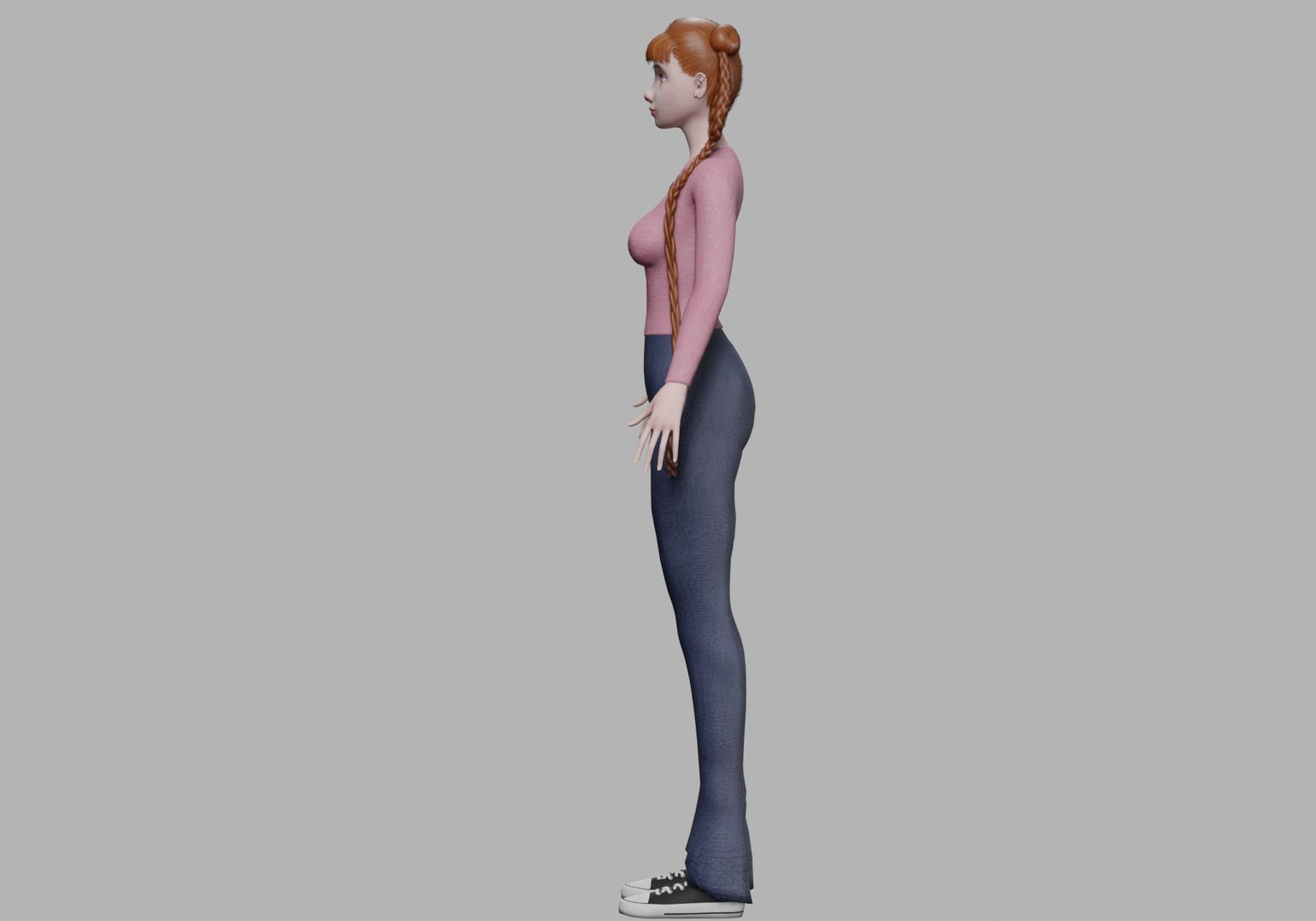 3D standard young woman V38955 https://p.turbosquid.com/ts-thumb/6H/XD2aQn/1T/standardyoungwoman3895538443femalegirlhairwigs_0008/jpg/1722389638/1920x1080/fit_q87/5cd3663d45fc8787315786d264a3eba342bb3bad/standardyoungwoman3895538443femalegirlhairwigs_0008.jpg
