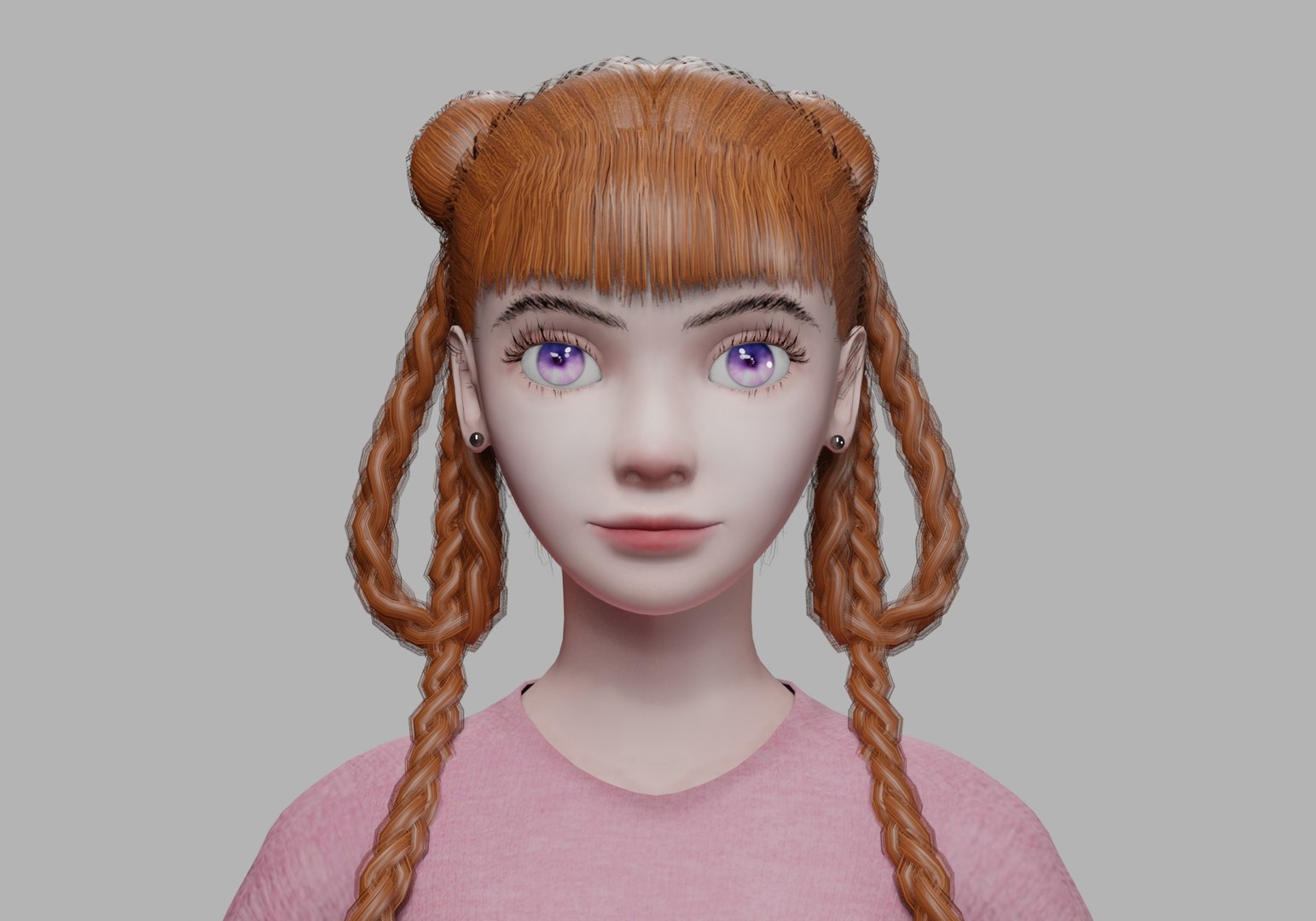 3D standard young woman V38955 https://p.turbosquid.com/ts-thumb/6H/XD2aQn/Hv/standardyoungwoman3895538443femalegirlhairwigs_0003/jpg/1722389635/1920x1080/fit_q87/daea324e594ed193e75ba8d6f314d75b6c31d20f/standardyoungwoman3895538443femalegirlhairwigs_0003.jpg