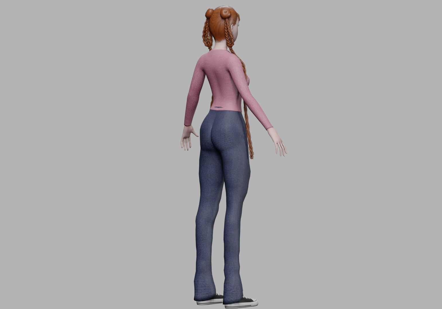 3D standard young woman V38955 https://p.turbosquid.com/ts-thumb/6H/XD2aQn/kD/standardyoungwoman3895538443femalegirlhairwigs_0006/jpg/1722389636/1920x1080/fit_q87/ccc6bdf3b0cab81a2d50e80186a24fa6896157ac/standardyoungwoman3895538443femalegirlhairwigs_0006.jpg