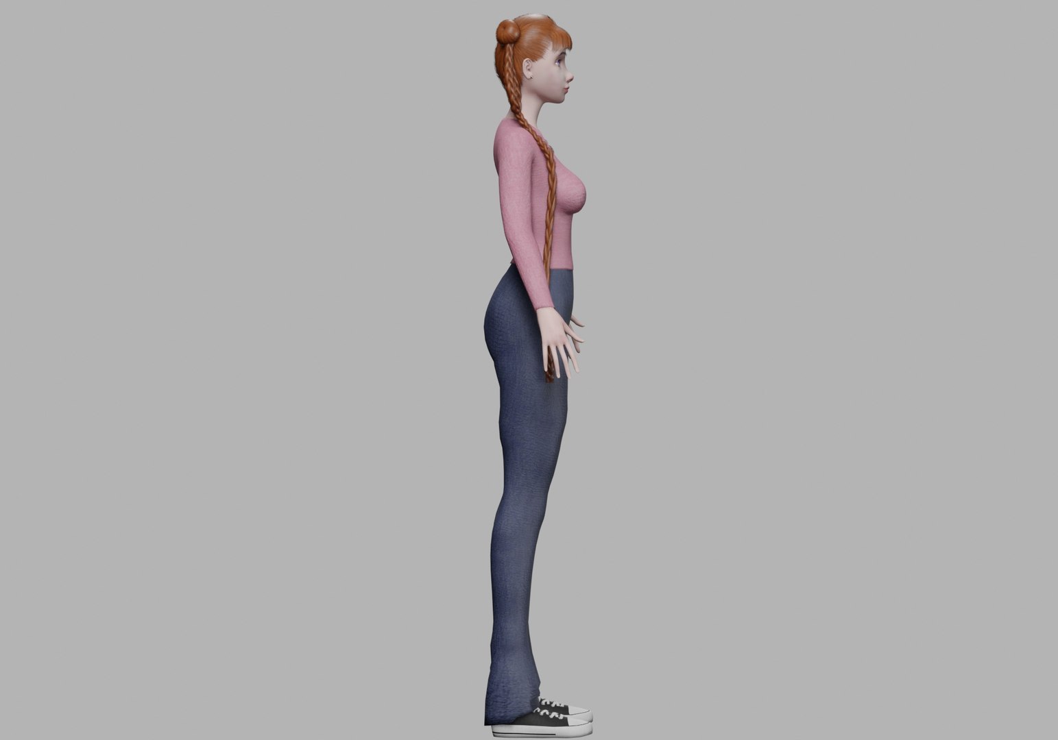 3D standard young woman V38955 https://p.turbosquid.com/ts-thumb/6H/XD2aQn/ko/standardyoungwoman3895538443femalegirlhairwigs_0005/jpg/1722389636/1920x1080/fit_q87/50592194c9bb78d91ba9840ad6fb61837f32de1c/standardyoungwoman3895538443femalegirlhairwigs_0005.jpg