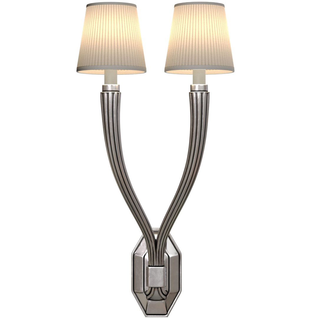 3D Ruhlmann Art Deco Double Metal Wall Sconce lamp 3D model https://p.turbosquid.com/ts-thumb/6H/XL1rty/rt/3ddd5/jpg/1762613077/1920x1080/fit_q87/aa25144cf6a48405c5ee0b024dfb66b9e4304b92/3ddd5.jpg