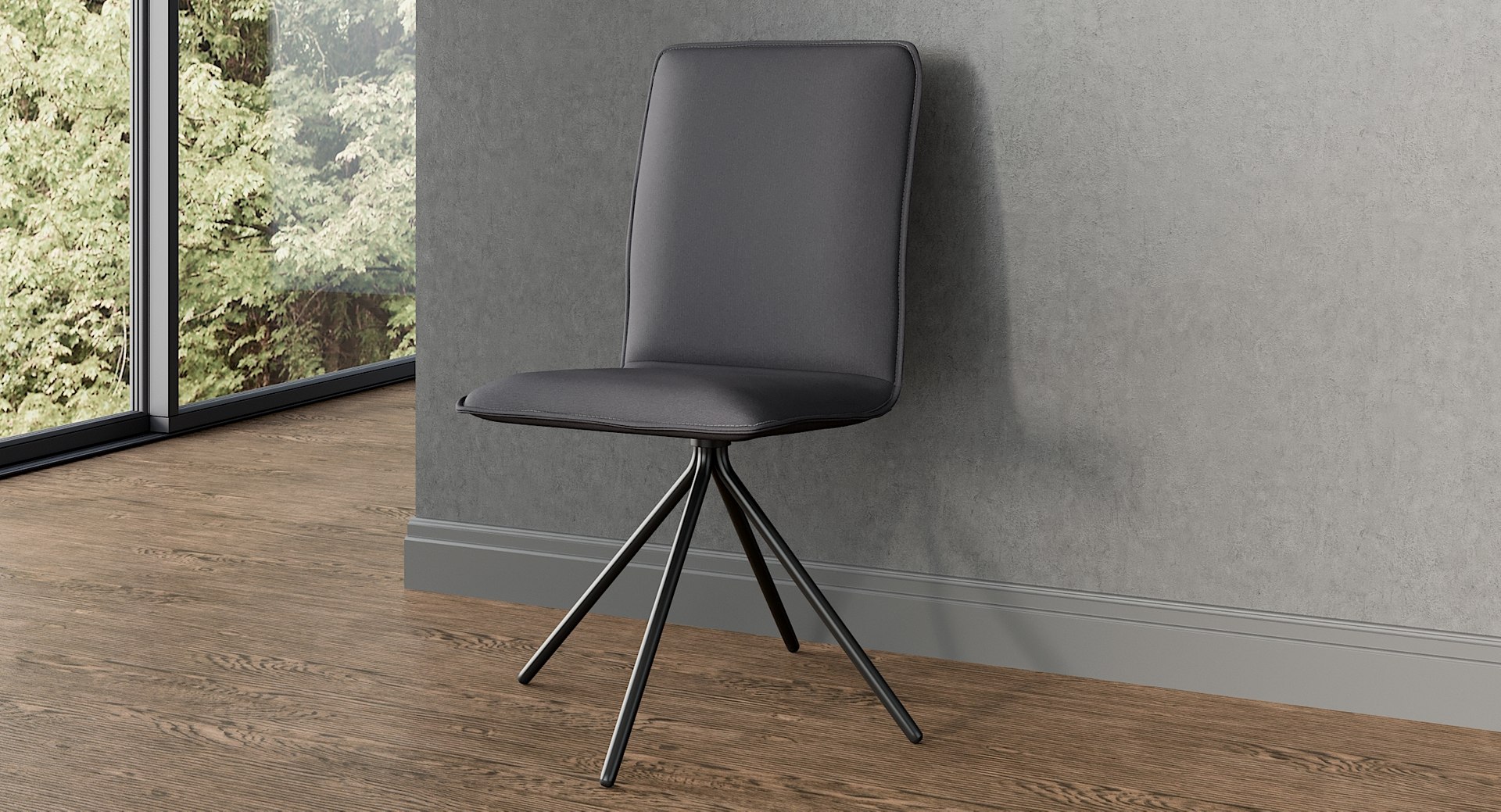 3D realistic pbr metallic https://p.turbosquid.com/ts-thumb/6H/XOU54N/HRMDoMTF/realistic/jpg/1577917423/1920x1080/fit_q87/22769901c35bdb197300f360419a8ceed3f568eb/realistic.jpg