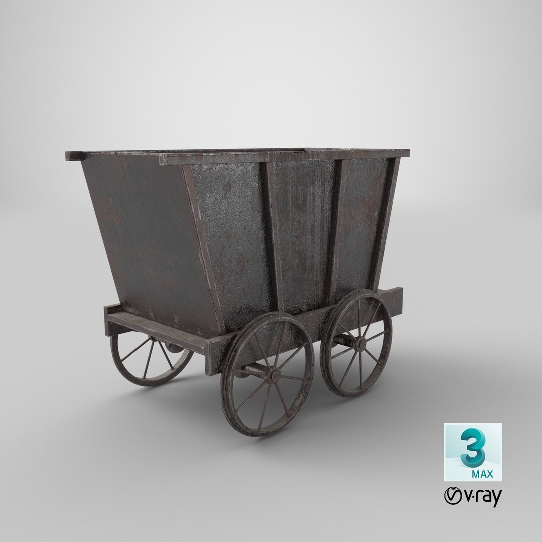 tub trolley 2 3D model https://p.turbosquid.com/ts-thumb/6H/Y9HOst/Q71N6r3m/stemcell_max_vray_render/png/1591063023/1920x1080/fit_q87/7a375a8480b11fcd9dbbfbbc47ef82e7997ec125/stemcell_max_vray_render.jpg