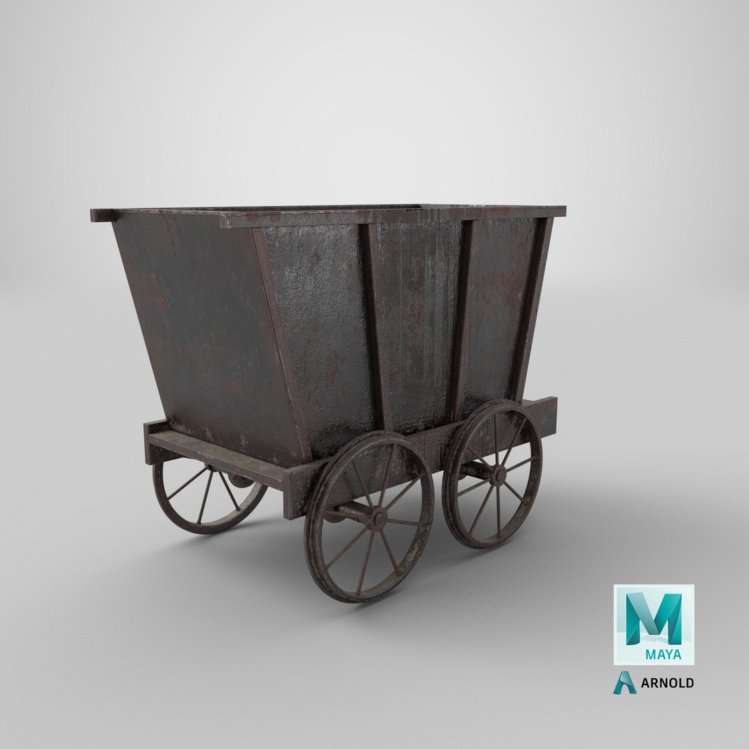 tub trolley 2 3D model https://p.turbosquid.com/ts-thumb/6H/Y9HOst/bXc2zrZY/stemcell_maya_arnold_render/png/1591063026/1920x1080/fit_q87/7bbc514d21fe9b81deba73c61cefe297ff6d45e3/stemcell_maya_arnold_render.jpg