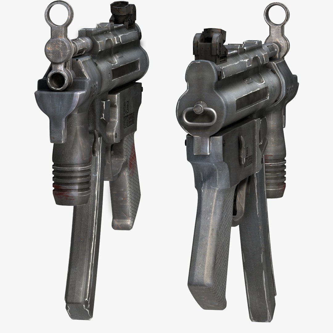 assault rifle 3d obj https://p.turbosquid.com/ts-thumb/6H/Z9G09U/GpHTIyZb/5d/jpg/1397663970/1920x1080/fit_q87/d2250ea9a52cd3fbbc5e22c453bf19034394b196/5d.jpg