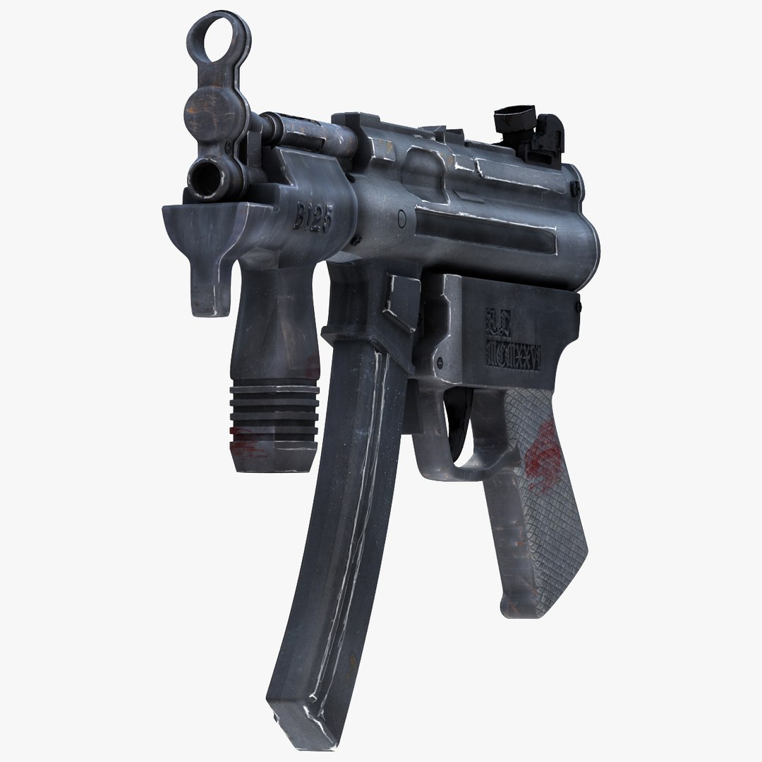 assault rifle 3d obj https://p.turbosquid.com/ts-thumb/6H/Z9G09U/dJgfdqvO/5c/jpg/1397663970/1920x1080/fit_q87/26ce10d358a0990aa73e9c230b348475e1bb7b83/5c.jpg