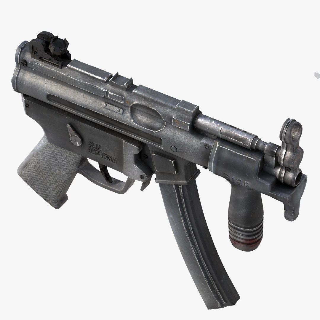 assault rifle 3d obj https://p.turbosquid.com/ts-thumb/6H/Z9G09U/tfQdjrrW/5e/jpg/1397663970/1920x1080/fit_q87/05b2d3be870dca0a150be0aa82f1b2b88a953061/5e.jpg
