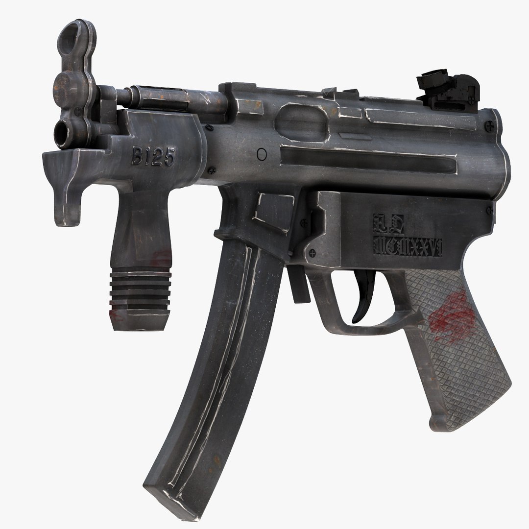 assault rifle 3d obj https://p.turbosquid.com/ts-thumb/6H/Z9G09U/vh5s8KvU/5b/jpg/1397663970/1920x1080/fit_q87/26fcdf173f187c74fd7ff499ba71930eb07aa262/5b.jpg