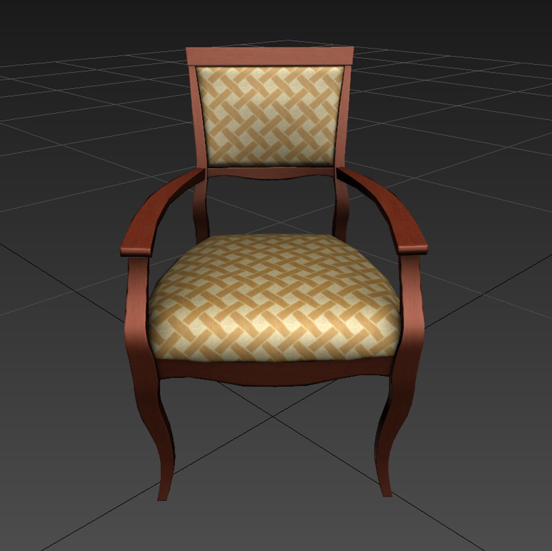 3d arm chair model https://p.turbosquid.com/ts-thumb/6H/f2xWvS/9zsQMNJx/view_02/jpg/1399325531/1920x1080/fit_q87/92d2b23a48306a4dcc741ddf0527db8e8eaf8323/view_02.jpg