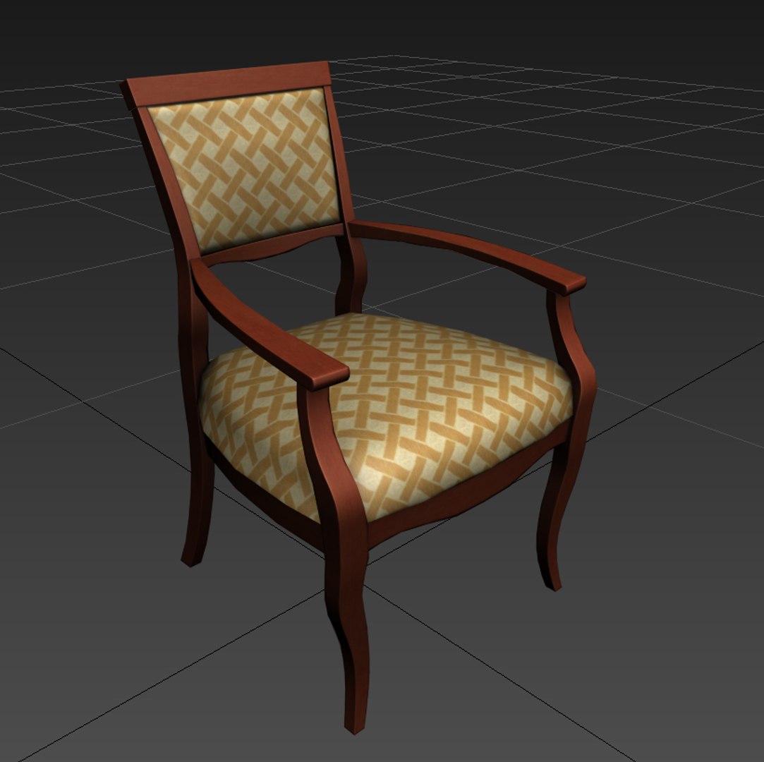 3d arm chair model https://p.turbosquid.com/ts-thumb/6H/f2xWvS/ndoGq8u6/view_01/jpg/1399325525/1920x1080/fit_q87/ac061319d3cd26cdb3e9c8746994233e2efe18df/view_01.jpg