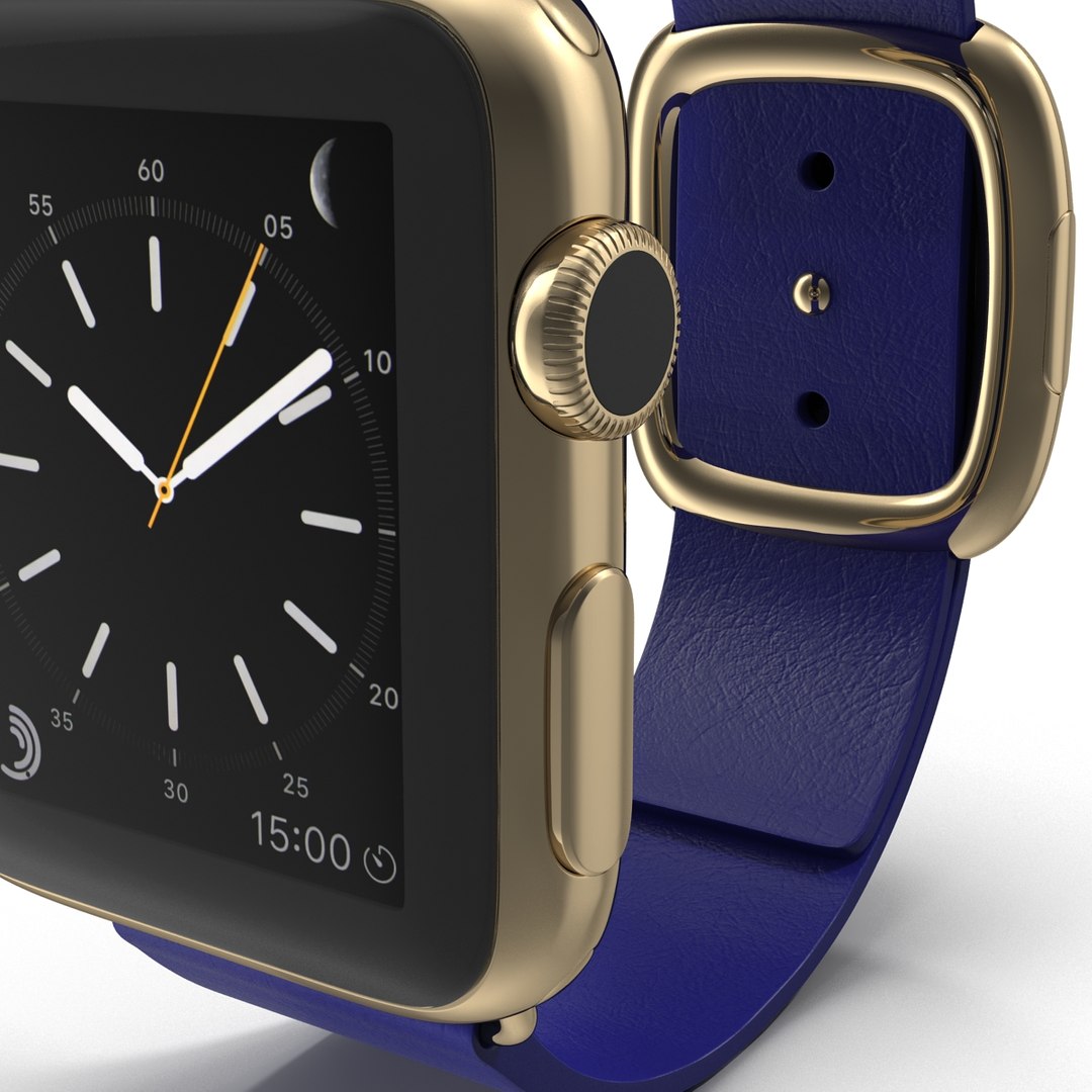 apple watch 38mm gold 3d max https://p.turbosquid.com/ts-thumb/6H/feMDL7/3FeBgHna/3dmodelofapplewatch38mmgoldcasewithmidnightbluemodernbuckle21/jpg/1438685113/1920x1080/fit_q87/a219fa4f3b316ec806535e477e17920819124bf6/3dmodelofapplewatch38mmgoldcasewithmidnightbluemodernbuckle21.jpg